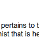 Illustration for article titled Jezebel's Official Power Ranking of Male Allies